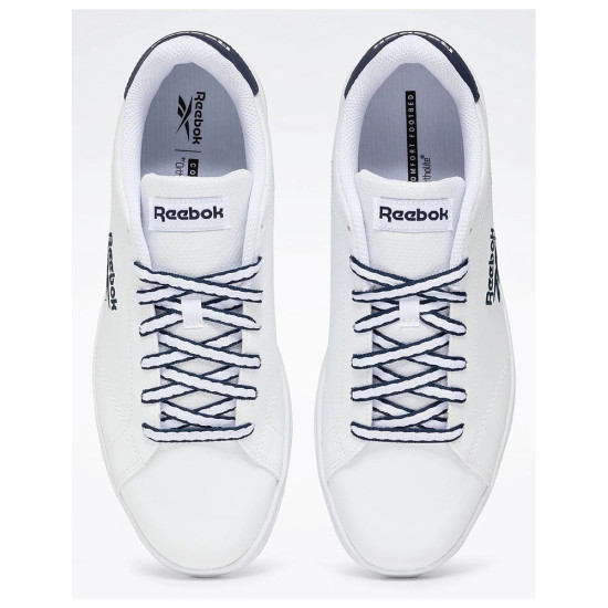 Reebok Royal Complete Sport